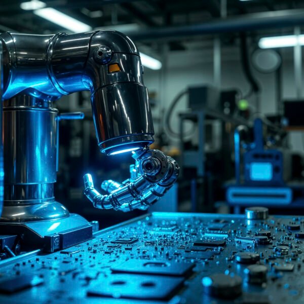 ai-powered-device-concept