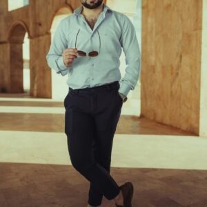 bandan-mohammed-kUJWItZpMJs-unsplash