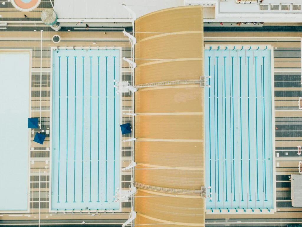 Water Filtration Systems