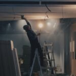 Cleaning Products Manufacturing Insurance in California – Protect Your Chemical Formulas, Facilities & Liability