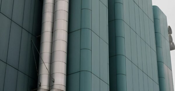 josip-margeta-S-6dvwaEwDM-unsplash