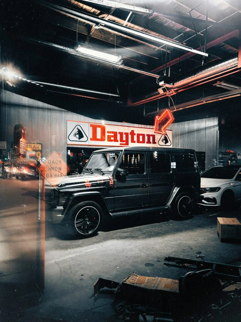 Firearm Manufacturing
