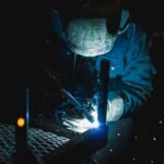 Marine Equipment Manufacturing Insurance in California – Secure Your Business Against Maritime Risks