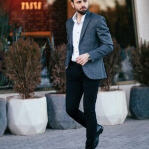 mohamad-khosravi-wg-yMtMsCpY-unsplash