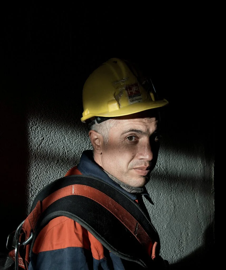 HVAC Equipment