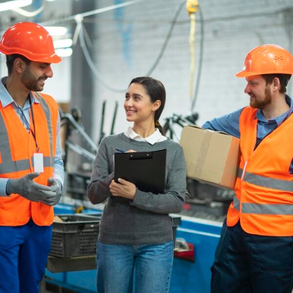 people-safety-equipment-their-workplace